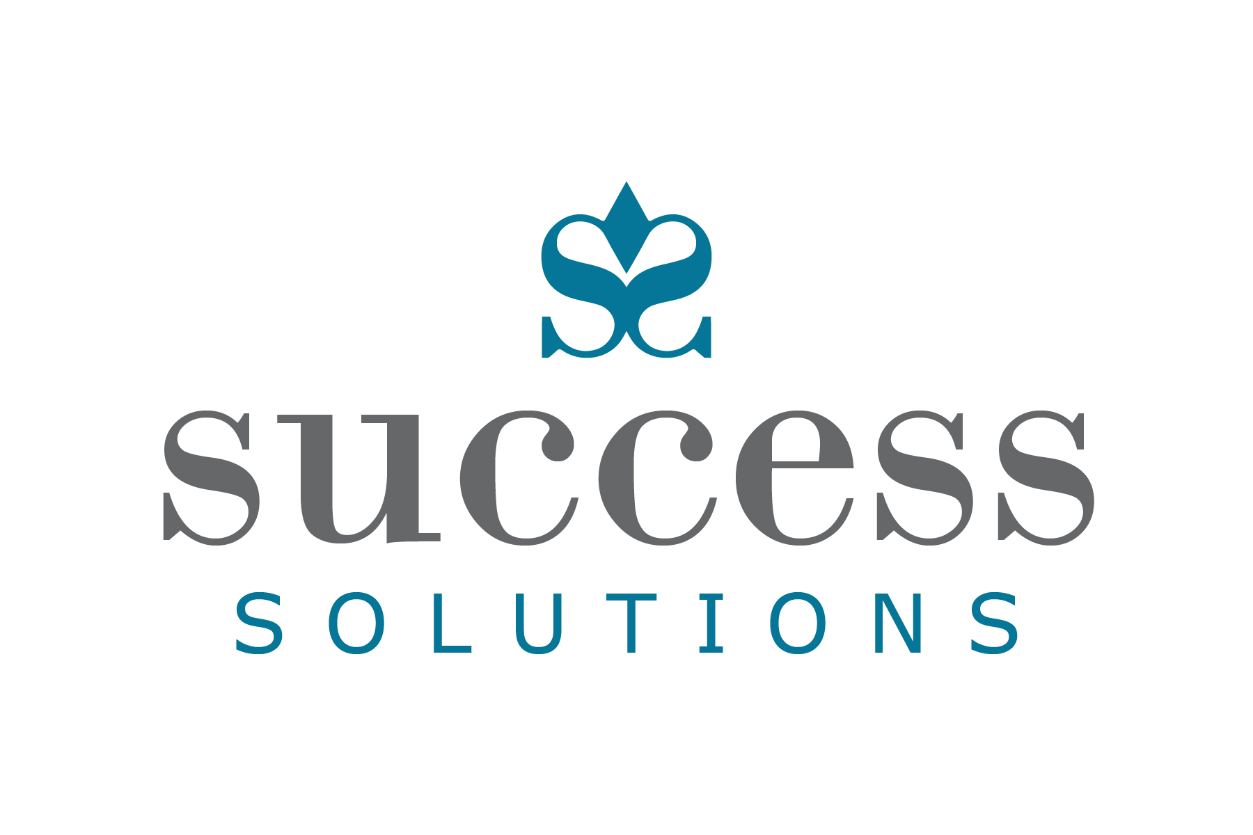 Success Solutions Logo